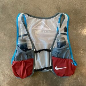 Nike Vest